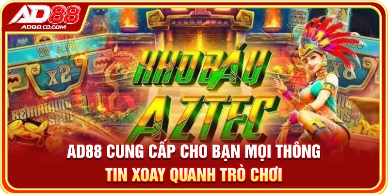 Kho Báu Aztec: Cơ Chế Sụp Đổ, Hệ Số Nhân Và Free Spins 3 Thông tin biểu tượng và tính năng trong Kho Báu Aztec