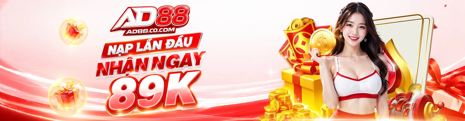 AD88 – Trang Chủ Chính Thức 2026 | Đăng Ký, Đăng Nhập & Ưu Đãi 1 AD88 nạp lần đầu nhân ngay 89K