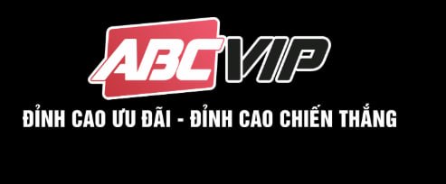 Đối tác ABCVIP