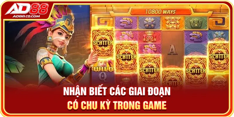 Kho Báu Aztec: Cơ Chế Sụp Đổ, Hệ Số Nhân Và Free Spins 4 Minh họa cơ chế sụp đổ trong Kho Báu Aztec